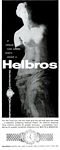 Helbros 1956 0.jpg